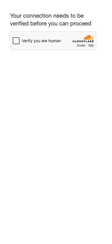 Search → panel opened — Navi+ on the Berlin Shopify theme Search → panel opened — Navi+ on the Berlin Shopify theme