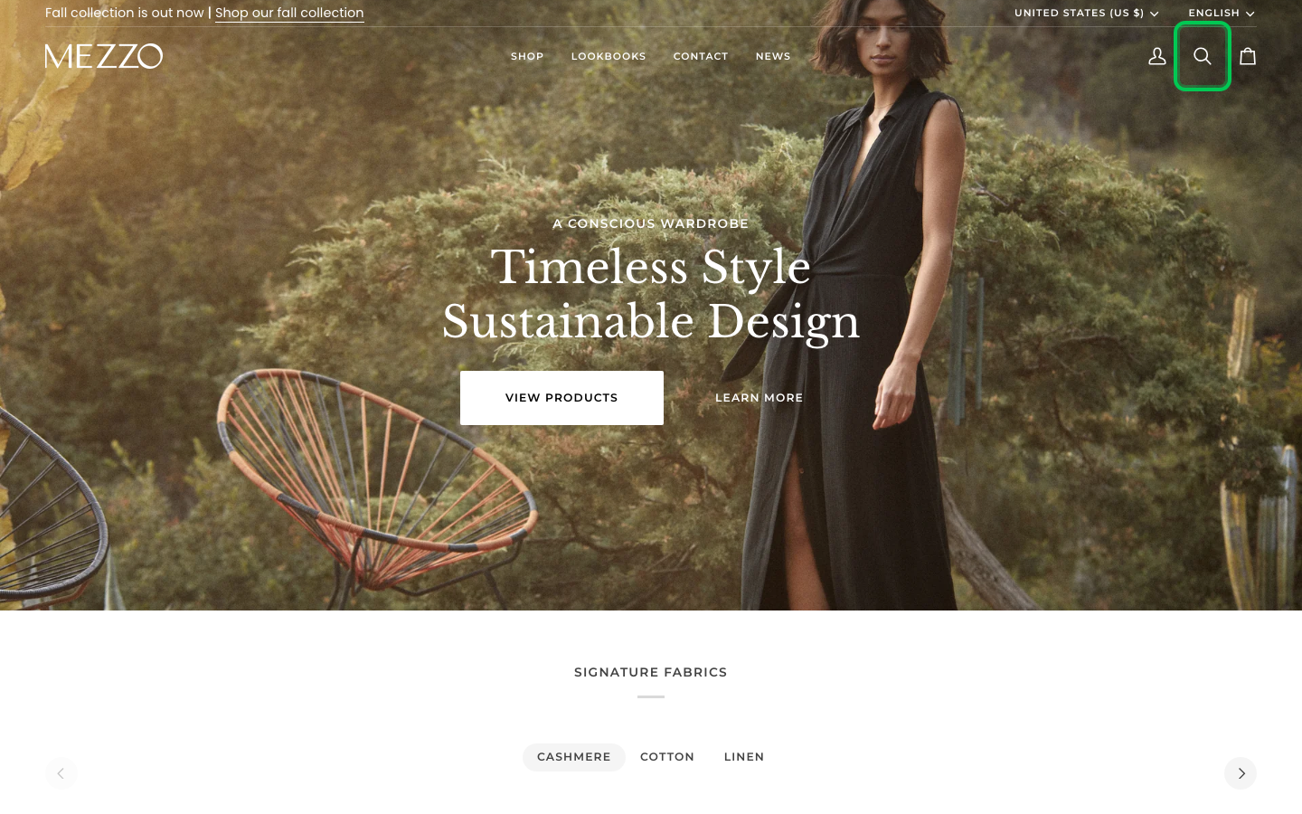 Search → panel opened — Navi+ on the Pipeline Shopify theme Search → panel opened — Navi+ on the Pipeline Shopify theme