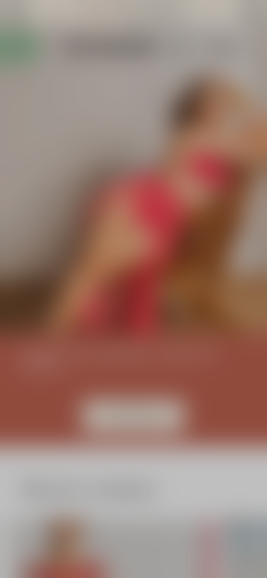 Hamburger → panel opened — Navi+ on the Retro Shopify theme Hamburger → panel opened — Navi+ on the Retro Shopify theme