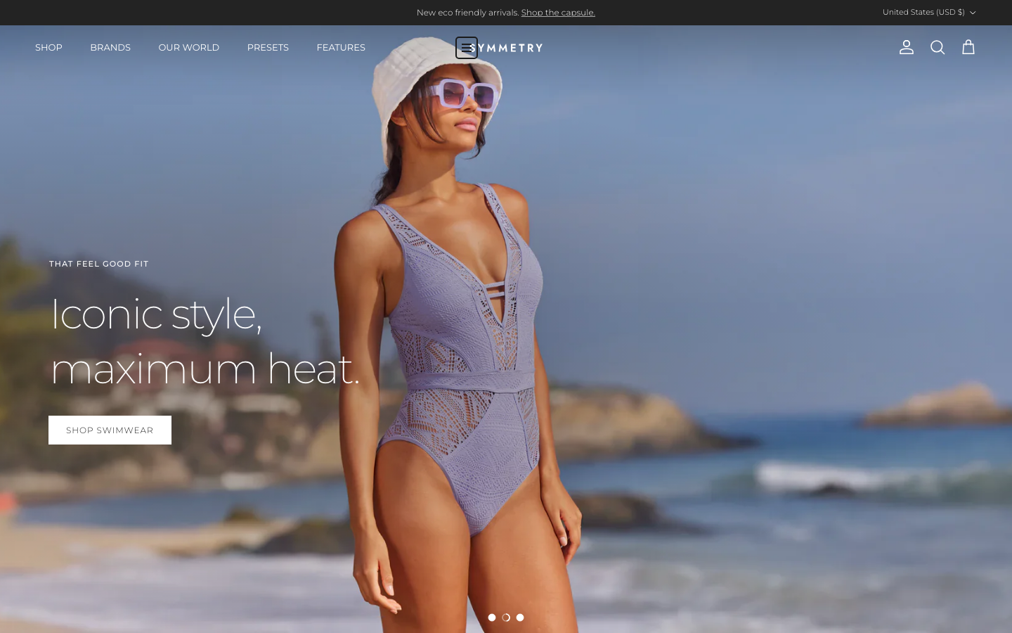 Icon before logo — Navi+ on the Symmetry Shopify theme Icon before logo — Navi+ on the Symmetry Shopify theme