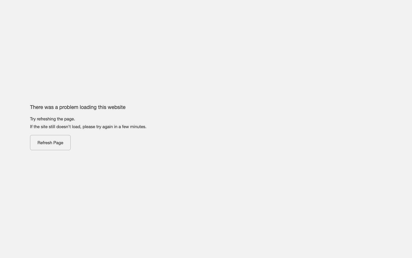 Cart → panel opened — Navi+ on the Taiga Shopify theme