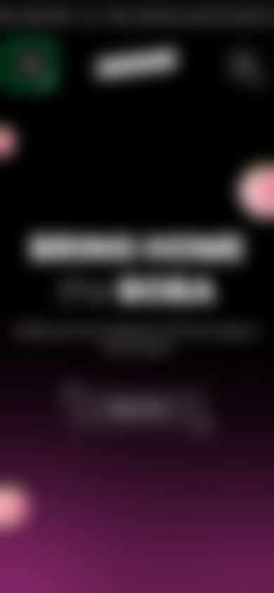 Hamburger → panel opened — Navi+ on the Victory Shopify theme Hamburger → panel opened — Navi+ on the Victory Shopify theme